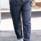 Pantalon Gabriel gris