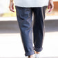Pantalon Gabriel gris