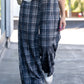 Pantalon Noah taupe