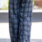 Pantalon Noah taupe