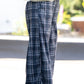 Pantalon Noah taupe