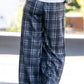 Pantalon Noah taupe