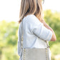 Sac Bronx beige
