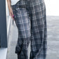 Pantalon Noah taupe