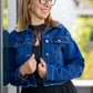 Veste Reeze
