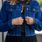 Veste Reeze