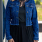 Veste Reeze