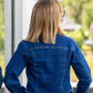 Veste Reeze