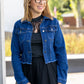 Veste Reeze