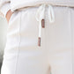 Pantalon Ciao beige