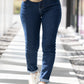 Jeans Clem