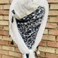Foulard Carole