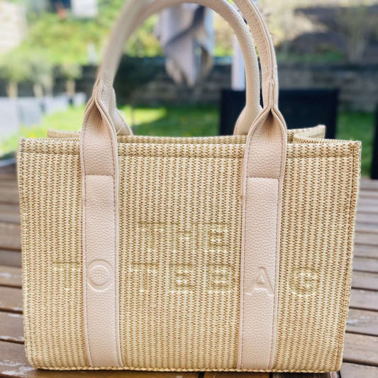 Sac Riviera