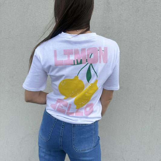 T-shirt Téa