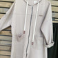 Gilet Mirella beige