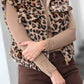 Veste Allexandra