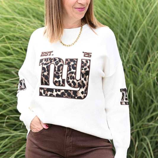 Pull Caro