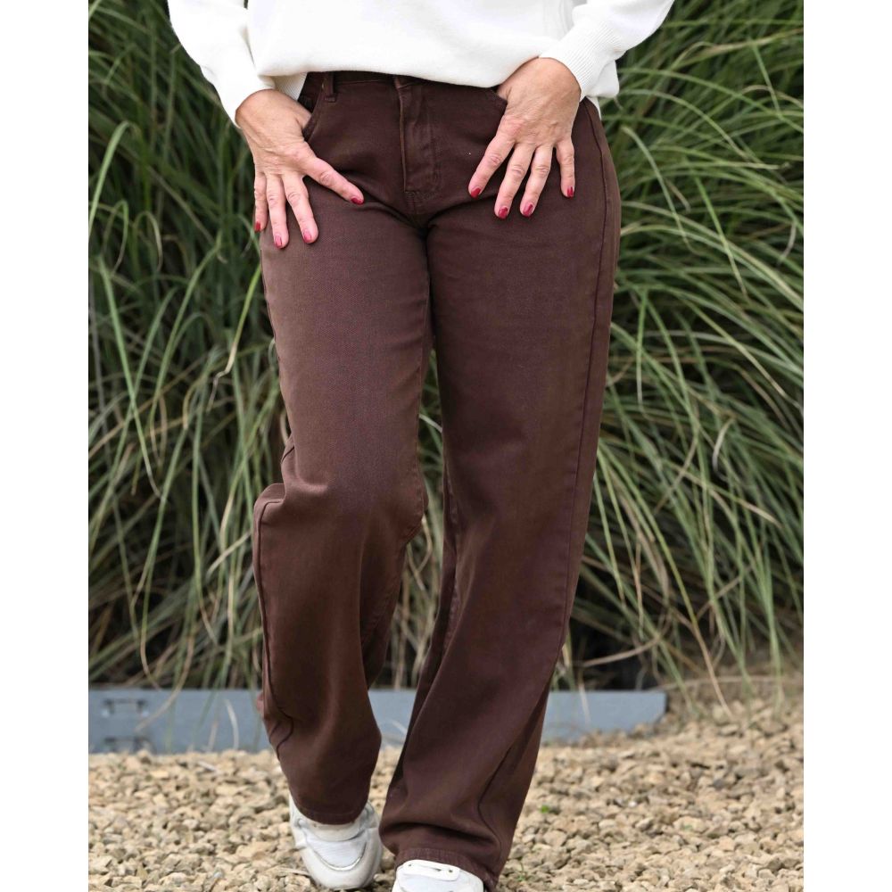 Jeans Esther