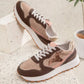 Baskets Nilsa