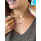 Collier Lia