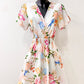 Robe Abigail