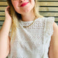 Blouse Aria