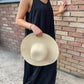 Robe Maeva noir