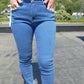 Jeans Aly