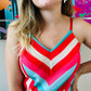 Combinaison Delilah