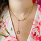 Collier Emy