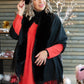 Beret Léonie